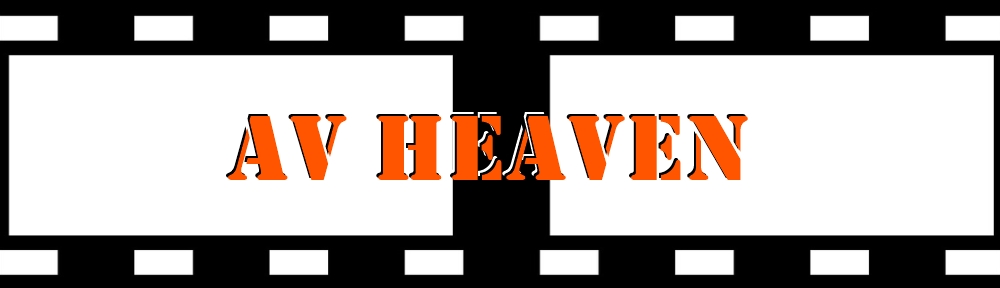 Audio Visual Heaven | AV Heaven