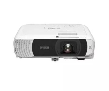 Epson EB-FH54 Projector Review