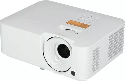 Acer Vero XL2530 Projector Review
