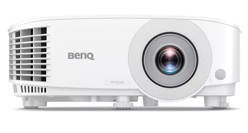 Benq MH560 Projector Review