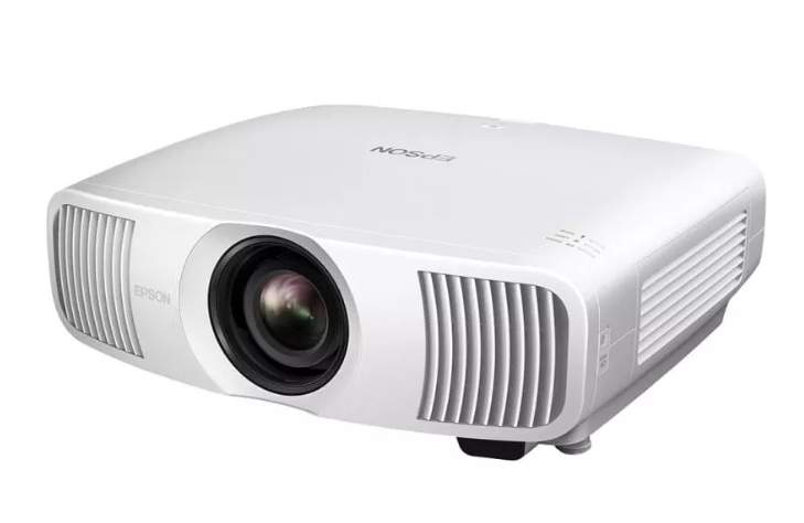 Epson EH-LS11000W