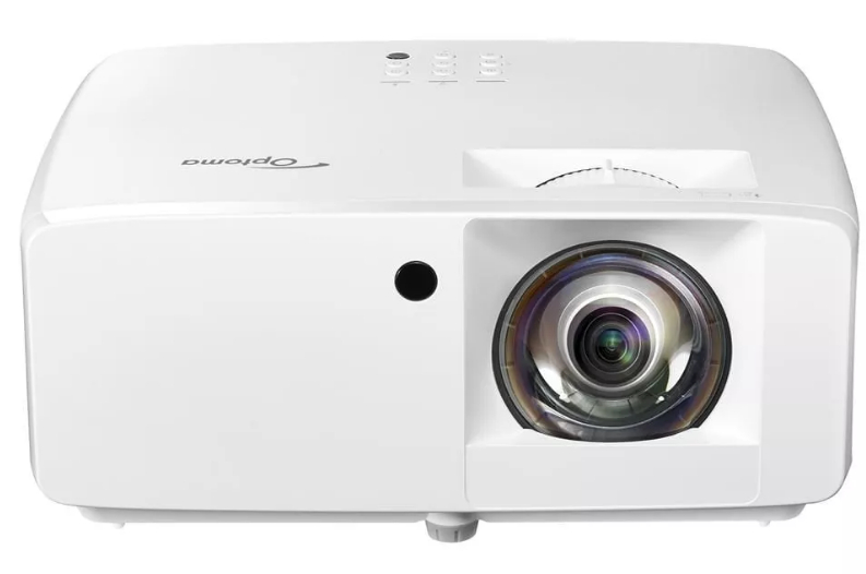 Optoma GT2000HDR