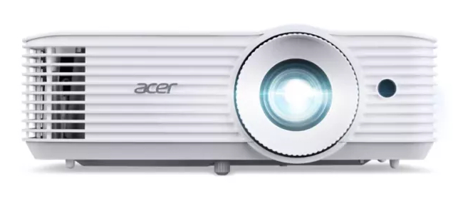 Acer P1358i
