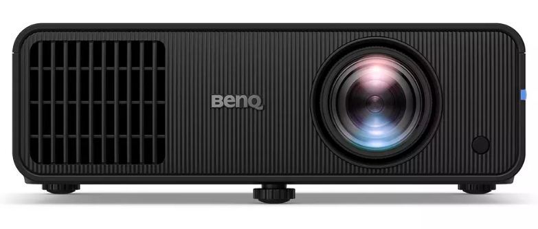 BenQ LH600ST+