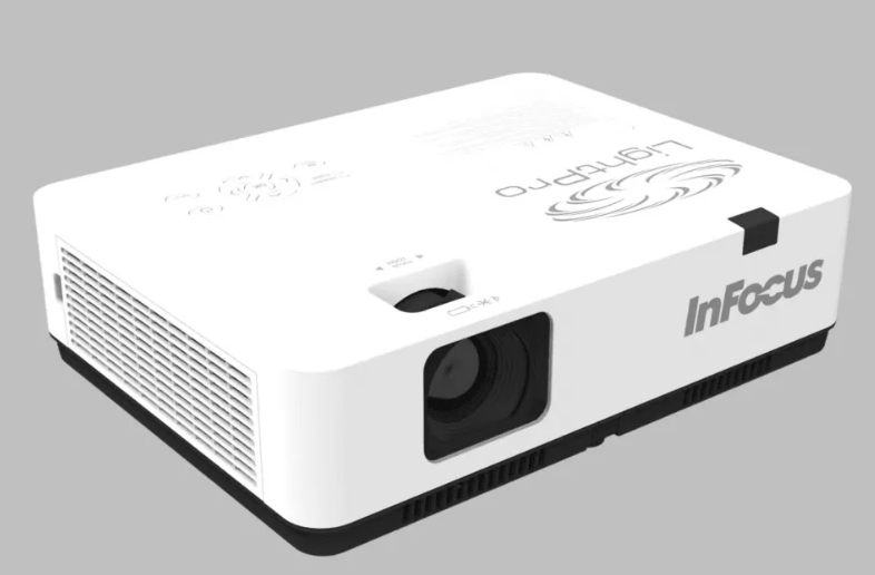 Infocus IN1044
