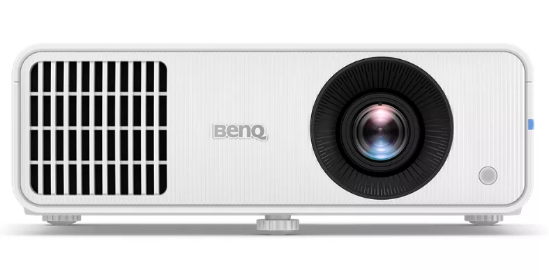 Benq LH650
