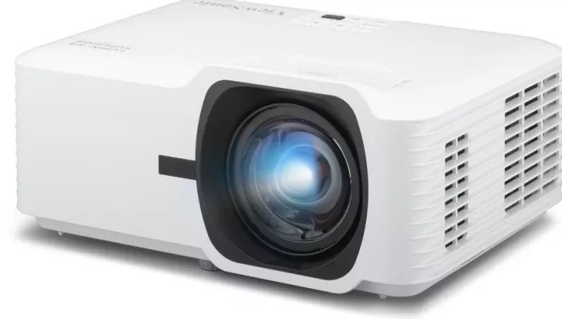 Viewsonic LSD400HD-ST
