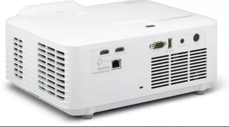 Viewsonic LSD400HD-ST
