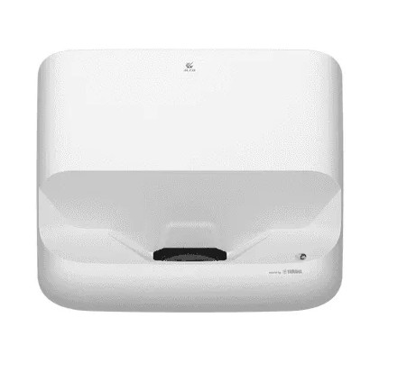 Epson EH-LS650W Cinema Projector