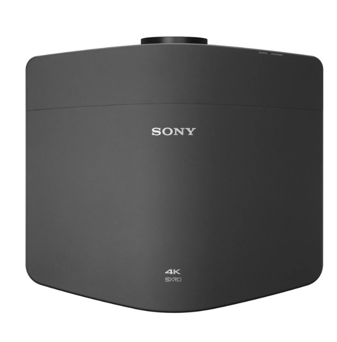 Sony PSE VPL-VW890 Cinema Projector
