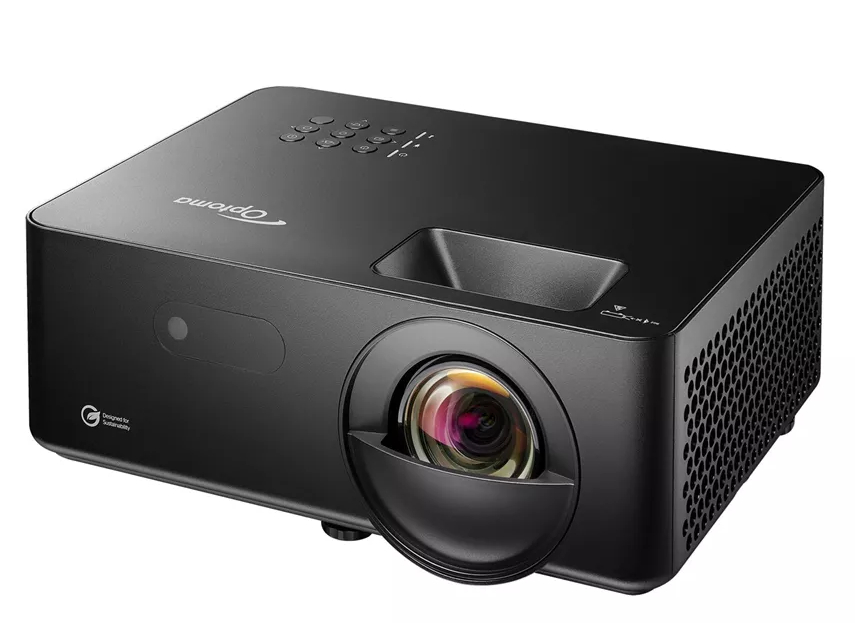 Optoma GT2200HDR