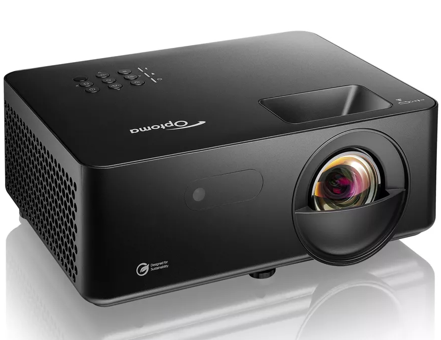 Optoma GT2200HDR