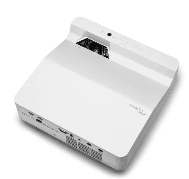 Optoma GT3500HDR