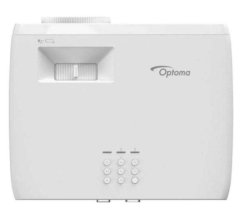Optoma HZ146X-W