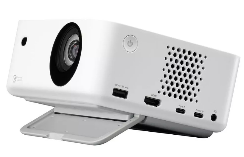 Optoma ML1080