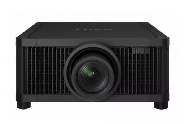 Sony VPL-GTZ380