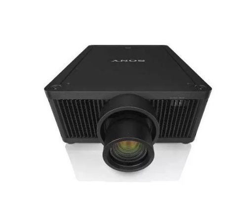 Sony VPL-GTZ380