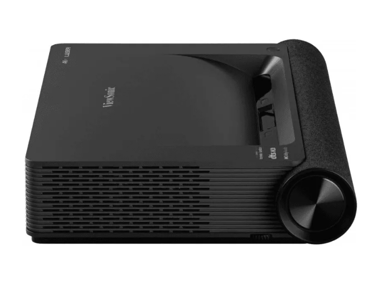 Viewsonic X2000B