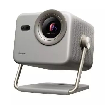 Hisense M2TUK
