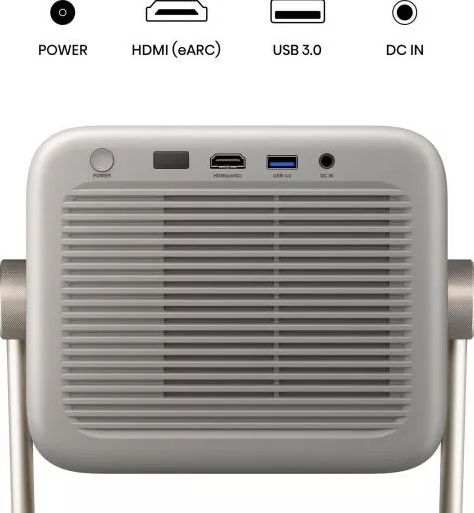 Hisense M2TUK
