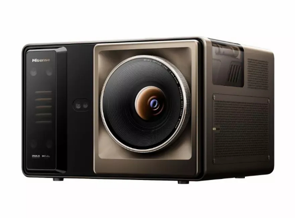 Hisense XR10
